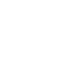 Stadt Meißen