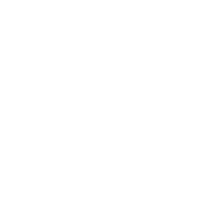 Privatbrauerei Schwerter Meißen